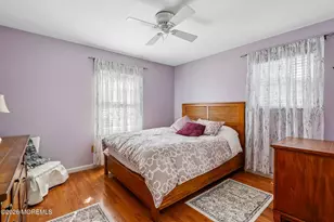 21 Appletree Rd, Howell Township, NJ 07731 - Photo 23