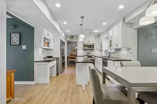 21 Appletree Rd, Howell Township, NJ 07731 - Photo 17
