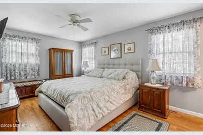 21 Appletree Road, Howell Township, NJ 07731 - Photo 19
