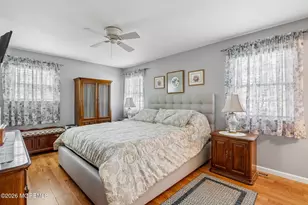21 Appletree Rd, Howell Township, NJ 07731 - Photo 19