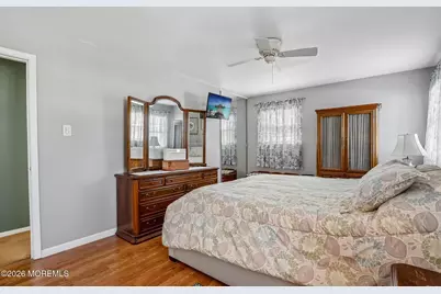 21 Appletree Road, Howell Township, NJ 07731 - Photo 21