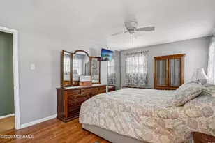 21 Appletree Rd, Howell Township, NJ 07731 - Photo 21