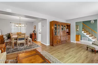 21 Appletree Road, Howell Township, NJ 07731 - Photo 9