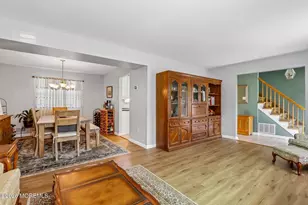 21 Appletree Rd, Howell Township, NJ 07731 - Photo 9