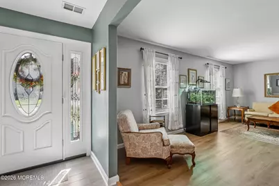 21 Appletree Road, Howell Township, NJ 07731 - Photo 5