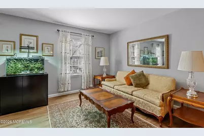 21 Appletree Road, Howell Township, NJ 07731 - Photo 7