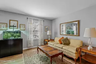 21 Appletree Rd, Howell Township, NJ 07731 - Photo 7