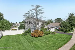 21 Appletree Rd, Howell Township, NJ 07731 - Photo 3