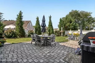 21 Appletree Rd, Howell Township, NJ 07731 - Photo 25