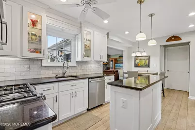 21 Appletree Road, Howell Township, NJ 07731 - Photo 15