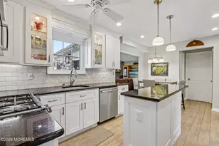 21 Appletree Rd, Howell Township, NJ 07731 - Photo 15