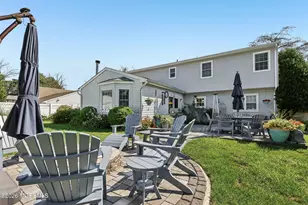 21 Appletree Rd, Howell Township, NJ 07731 - Photo 29