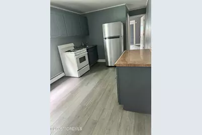 31 Saint James Place #A, Keansburg, NJ 07734 - Photo 5