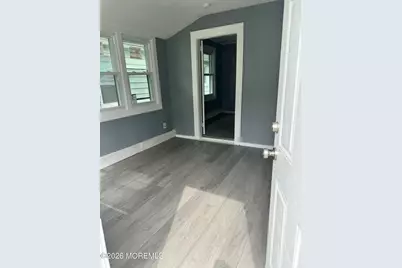 31 Saint James Place #A, Keansburg, NJ 07734 - Photo 1