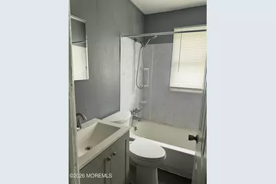 31 Saint James Place #A, Keansburg, NJ 07734 - Photo 7