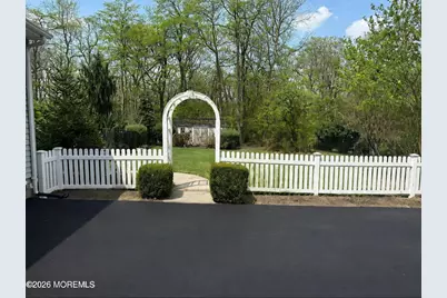 1632 Craig Road, Toms River Township, NJ 08753 - Photo 53