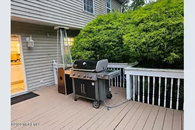 1632 Craig Road, Toms River Township, NJ 08753 - Photo 25