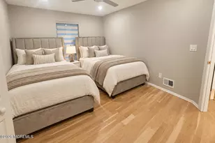 1632 Craig Rd, Toms River Township, NJ 08753 - Photo 27