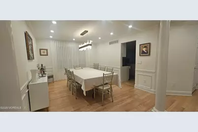 1632 Craig Road, Toms River Township, NJ 08753 - Photo 15