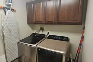 1632 Craig Rd, Toms River Township, NJ 08753 - Photo 37