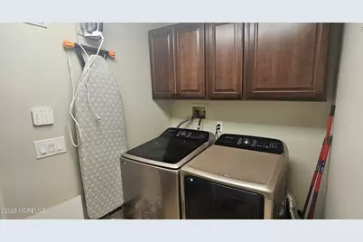 1632 Craig Road, Toms River Township, NJ 08753 - Photo 19