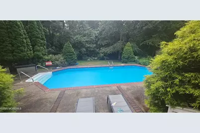 1632 Craig Road, Toms River Township, NJ 08753 - Photo 23