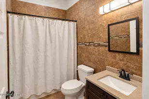 1632 Craig Rd, Toms River Township, NJ 08753 - Photo 29