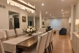 1632 Craig Rd, Toms River Township, NJ 08753 - Photo 11