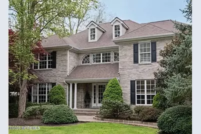 1632 Craig Road, Toms River Township, NJ 08753 - Photo 1