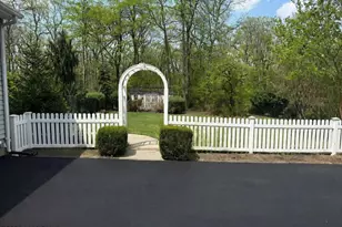 1632 Craig Rd, Toms River Township, NJ 08753 - Photo 45