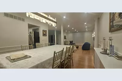 1632 Craig Road, Toms River Township, NJ 08753 - Photo 27