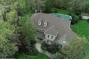 1632 Craig Rd, Toms River Township, NJ 08753 - Photo 5
