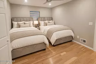 1632 Craig Rd, Toms River Township, NJ 08753 - Photo 25