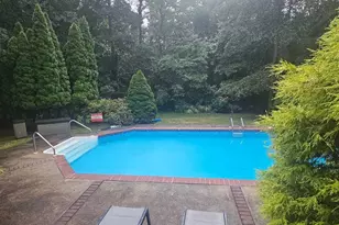 1632 Craig Rd, Toms River Township, NJ 08753 - Photo 47