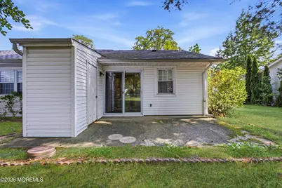 6A Carnation Drive, Lakewood, NJ 08701 - Photo 19