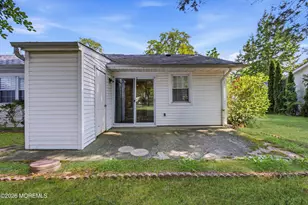 6A Carnation Dr, Lakewood, NJ 08701 - Photo 19