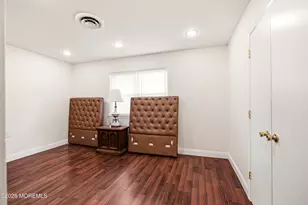 6A Carnation Dr, Lakewood, NJ 08701 - Photo 15
