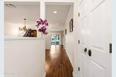 6A Carnation Drive, Lakewood, NJ 08701 - Photo 5