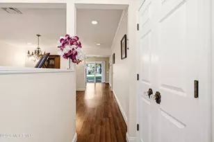 6A Carnation Dr, Lakewood, NJ 08701 - Photo 5