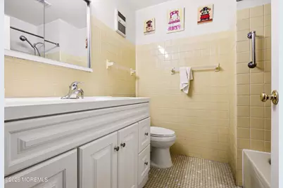 6A Carnation Drive, Lakewood, NJ 08701 - Photo 17