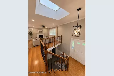 601 Harmony Road, Middletown, NJ 07748 - Photo 5
