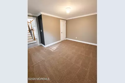 601 Harmony Road, Middletown, NJ 07748 - Photo 19