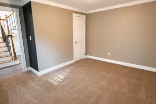 601 Harmony Rd, Middletown, NJ 07748 - Photo 19