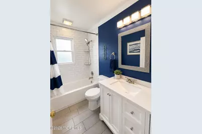 601 Harmony Road, Middletown, NJ 07748 - Photo 23