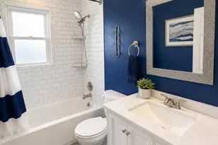601 Harmony Rd, Middletown, NJ 07748 - Photo 23