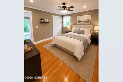 601 Harmony Road, Middletown, NJ 07748 - Photo 17