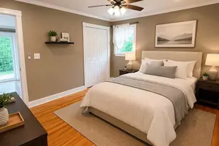 601 Harmony Rd, Middletown, NJ 07748 - Photo 17