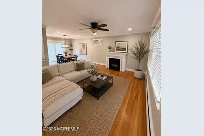 601 Harmony Road, Middletown, NJ 07748 - Photo 3