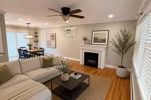 601 Harmony Rd, Middletown, NJ 07748 - Photo 3