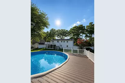 601 Harmony Road, Middletown, NJ 07748 - Photo 9